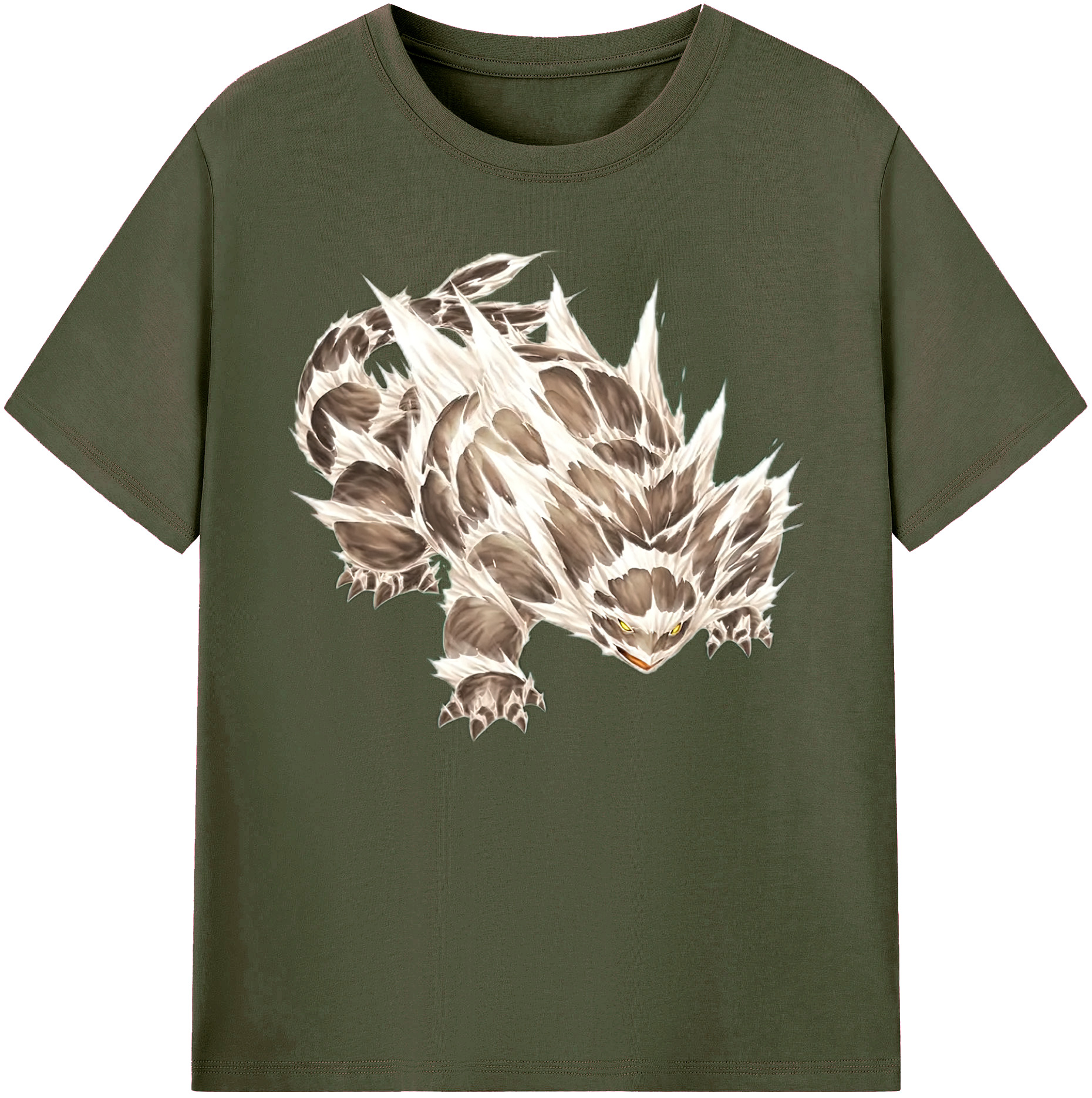 遊☆戯☆王 Yu-Gi-Oh! 綿100％ メンズ半袖Tシャツ｜肌触りやわらか＆通気性